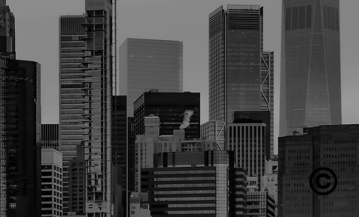 Asset Preservation Advisors