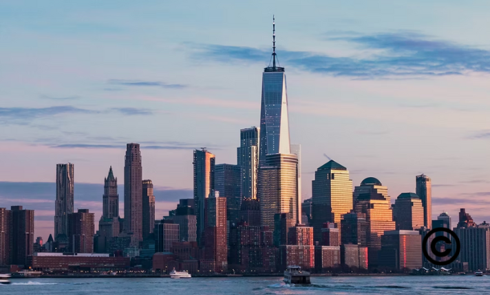 Paradigm Asset Management Co