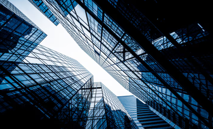 Financial Advisors in Phoenix to Consider