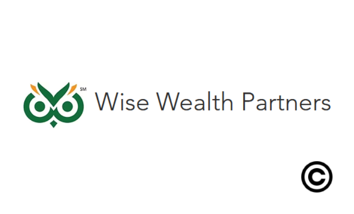 Wise Wealth Partners