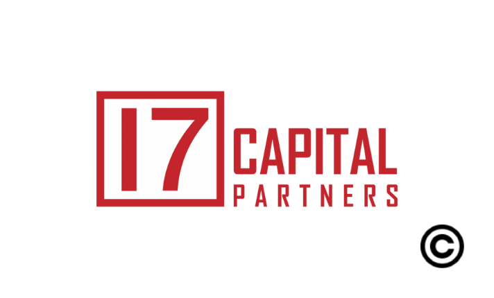 17 Capital Partners LLC