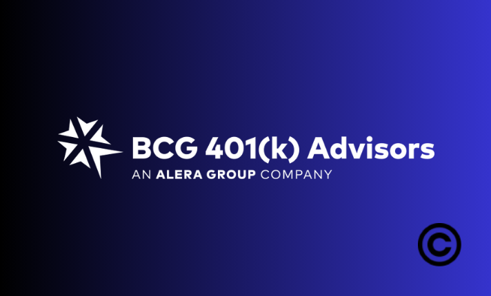 401 Advisors - Arizona (BCG 401(k) Advisors)