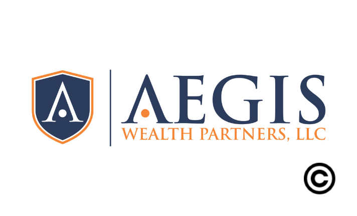Aegis Wealth Partners LLC