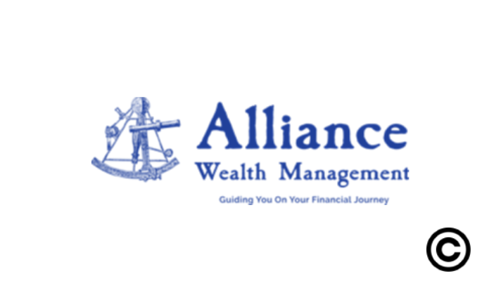 Alliance Wealth Management
