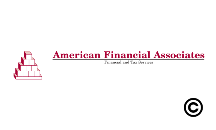 American Financial Associates