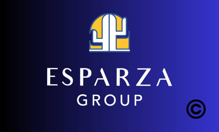 Esparza Group
