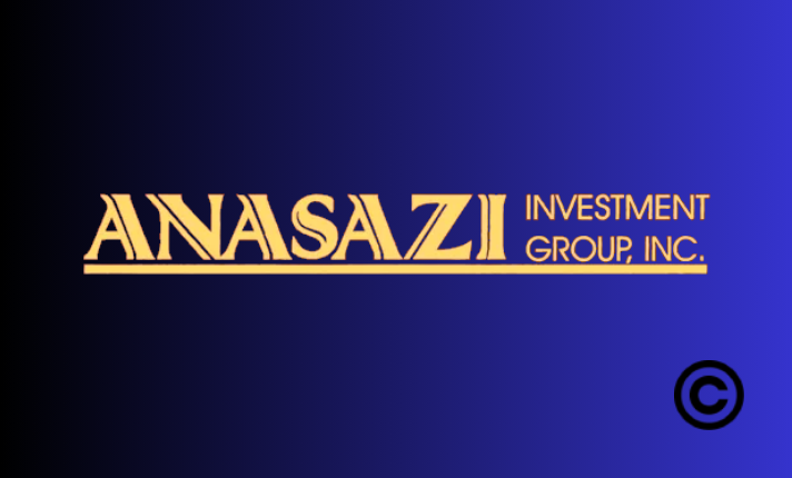 Anasazi Investment Group Inc