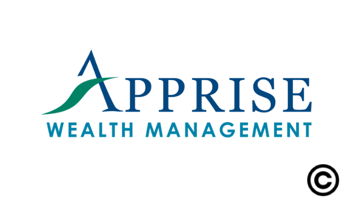 Apprise Wealth Management