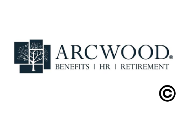 Arcwood Financial LLC