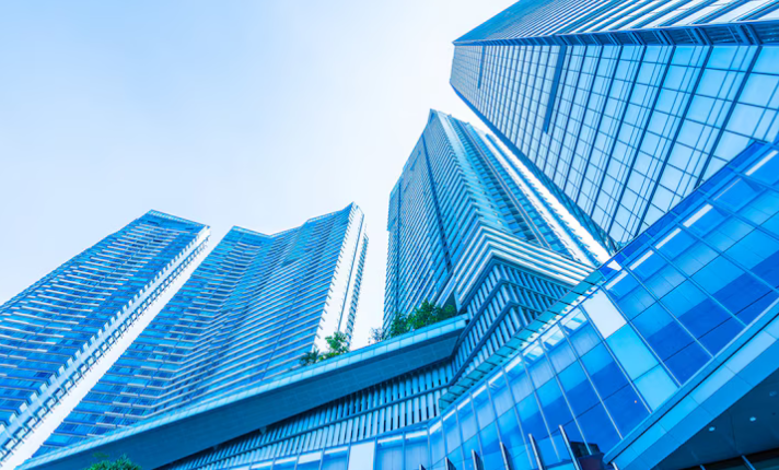 Financial Advisors in Philadelphia to Consider
