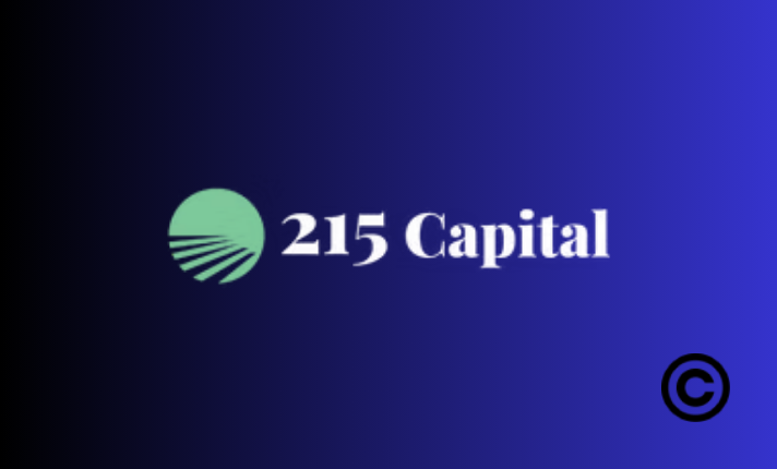 215 Capital