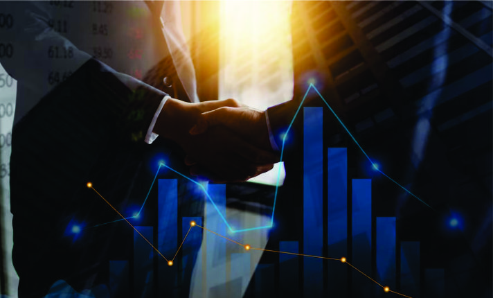 Financial Advisors in Madison To Consider