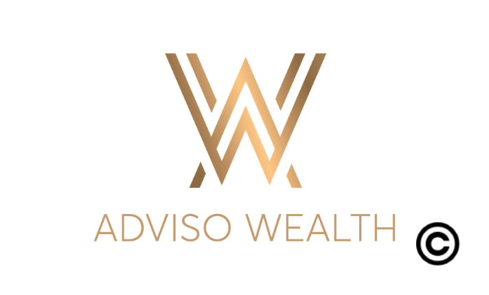 Adviso Wealth LLC