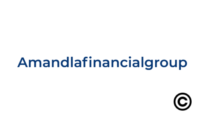 Amandlafinancialgroup