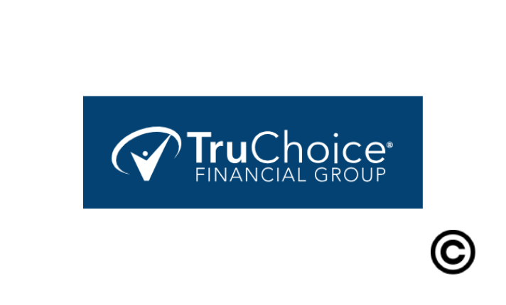 American Financial