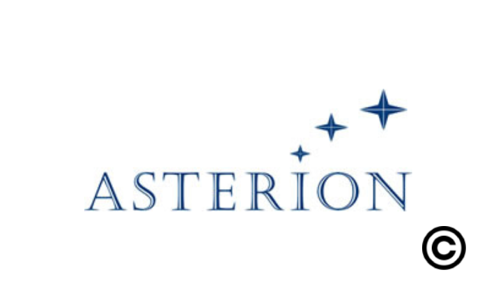 Asterion Consulting