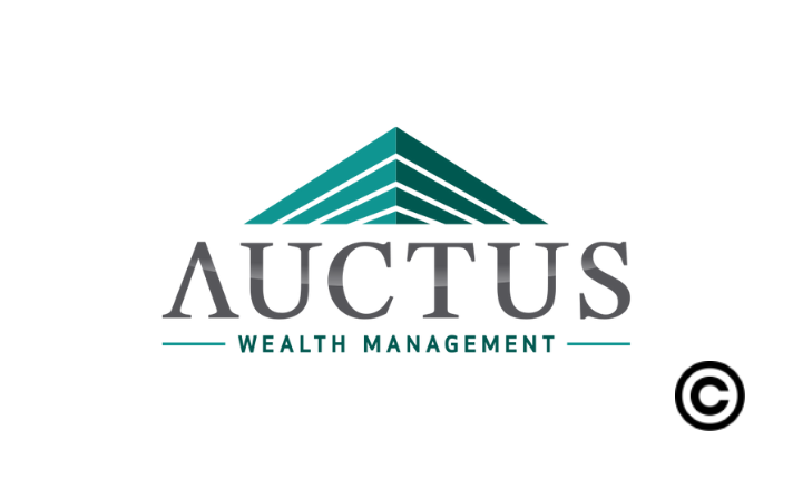Auctus Wealth Management
