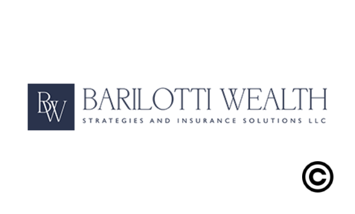 Barilotti Wealth Strategies LLC