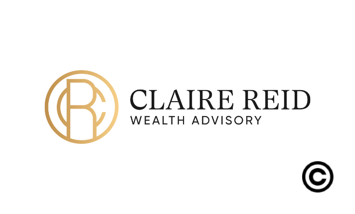 Claire Reid Wealth Advisory (Rucks & Associates)