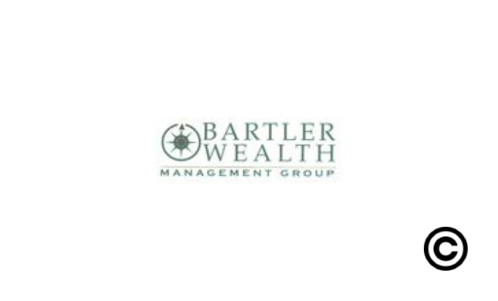 Bartler Wealth Management