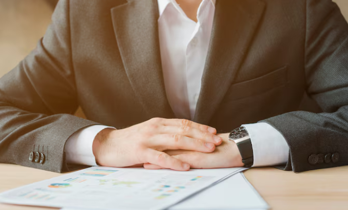 Financial Advisors in Austin to Consider