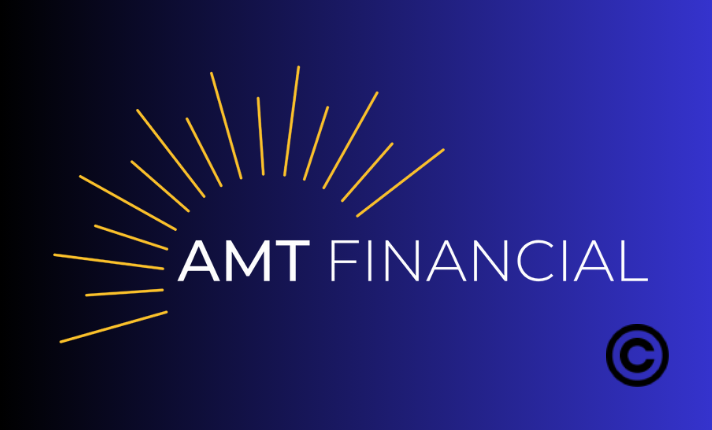 AMT Lifetime Financial LLC