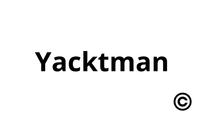 Yacktman Asset Management LP