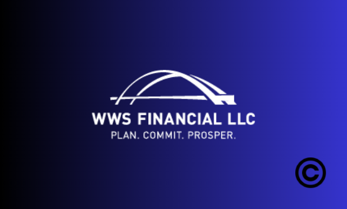 Williams Wealth Strategies