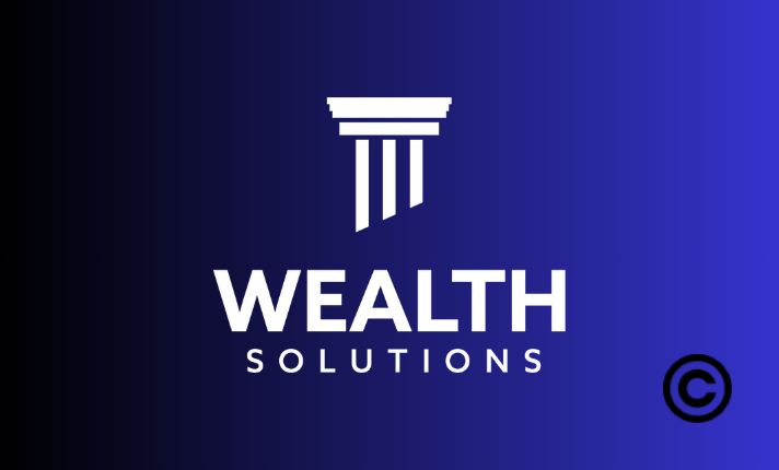 Wealth Solutions RIA