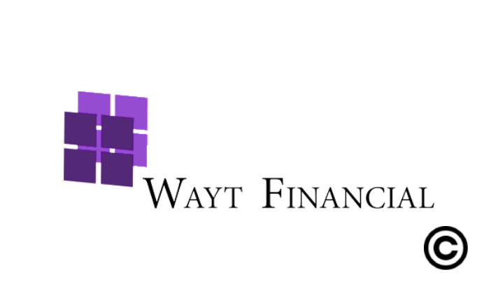 Wayt Financial