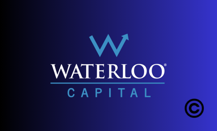 Waterloo Capital LLC