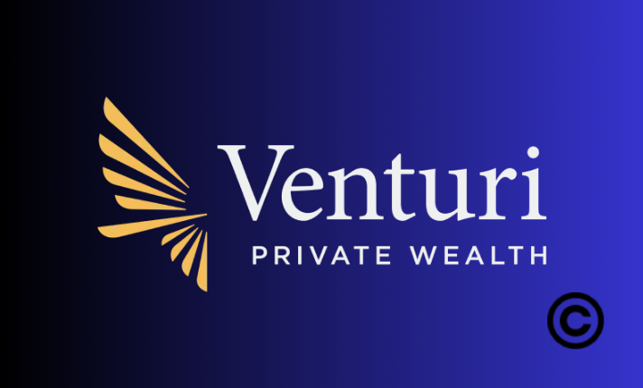 Venturi Private Wealth