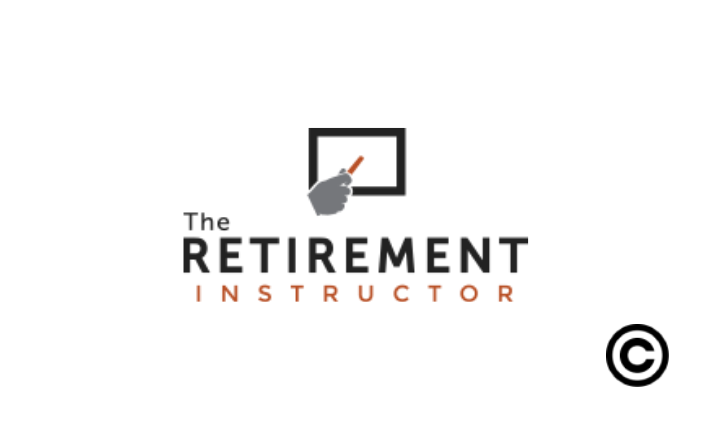 The Retirement Instructor (Austin First Financial, Inc.)