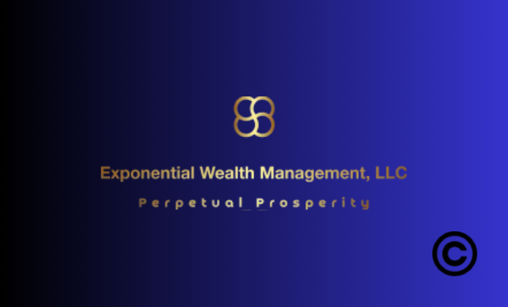 Texas Pension Consultants