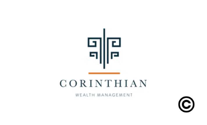 Corinthian Wealth Management