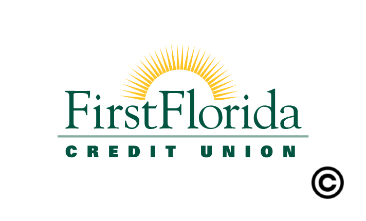 First Florida Investment Services