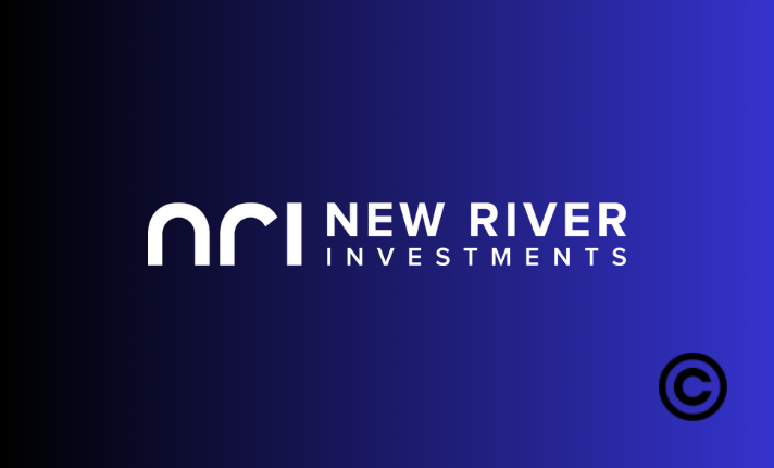New River Investments