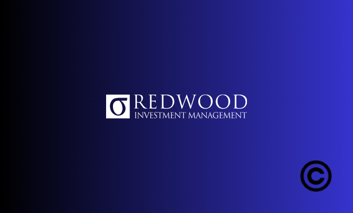 Redwood Investment Management