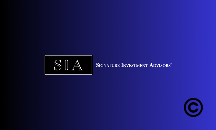 Signature Investment Advisors