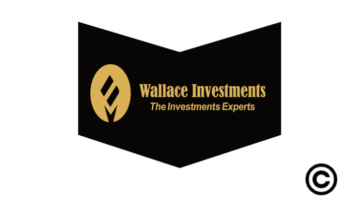 K. Michael Wallace
