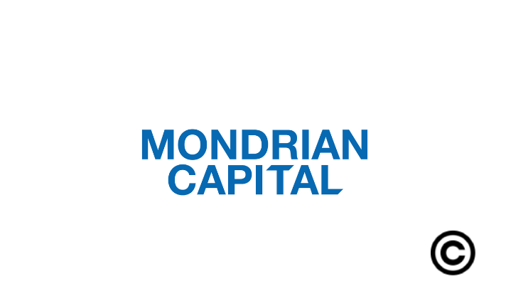 Mondrian Capital