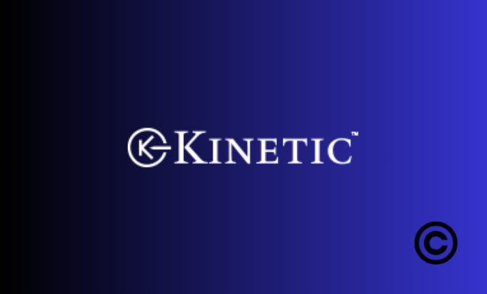 Kinetic Financial