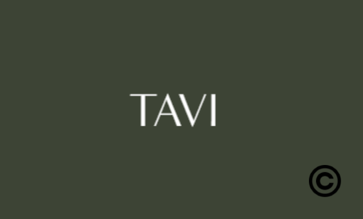 Turki Almadhi Ventures Inc