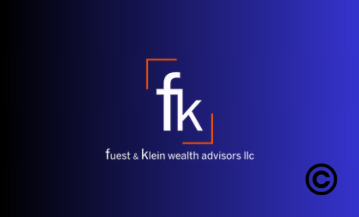  Fuest & Klein Wealth Advisors