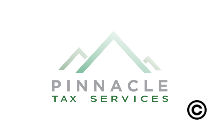 Pinnacle Tax Services