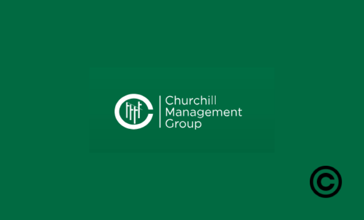 Churchill Management Group – Los Angeles