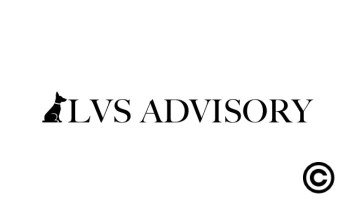 LVS Investment Advisory