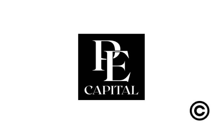 Prosper & Evolve Capital