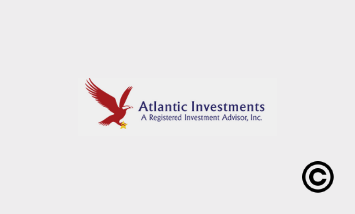 Atlantic Investments A Registered Investment Advisor Inc.