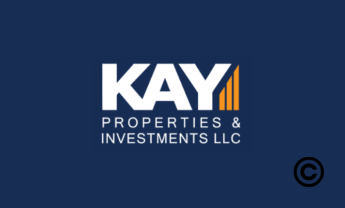 Kay Properties and Investments New York Office